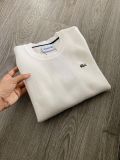  Áo LACOSTE 1225012 