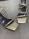  Giày Starkela ST9993 (4.8cm) DK 