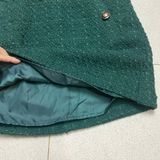  Chân váy dạ TWEED PRIMARK G10T2T ĐK 