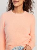  LEN OLDNAVY 1216006SA (đã kiểm) 