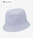  Mũ NIKE auth 0314590 DK 