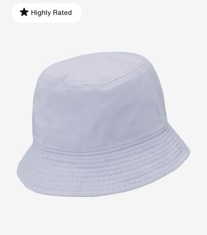  Mũ NIKE auth 0314590 DK 