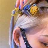  Set dây cột tóc VANT (hiệu Nhật) 0425014 SA 