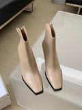  Boot MM 008-2 