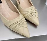  Giày Dishabeni 2022-12 