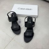  Giày Calvin Klein 0337030 DK 