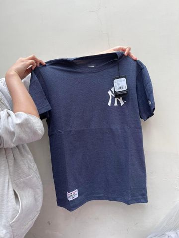  Áo Newera (mã chạy chương trình quà tặng) 0309902 SA(đã kiểm) 