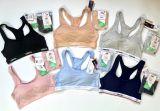  Set Levis 0515084 G8-T2 ĐK 