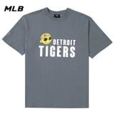  Áo MLB 4 mẫu 2000328 (G9-T3- lẻ mẫu) 