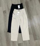  Quần ZARA 0215007 (G9- T3- Lẻ mẫu) 