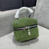  Túi Alexander WANG 1033031 