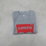  Áo LEVIS nam 0415072 G9T3P 