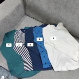  Áo kids GAP 