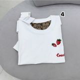  Áo COACH 0225029 G9T2T DK10/3/26 