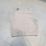  Áo BY TOGETHER G10-T3T 