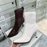  Boot MM 123-5 