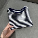  Áo kids GAP 