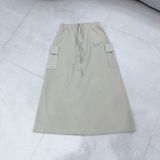  Chân váy 6 màu 0419011 G4-T3 ĐK SALE 