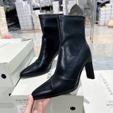  Boot MM 9797-15 