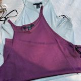  Áo len F21 M10/M11/M12/M13 