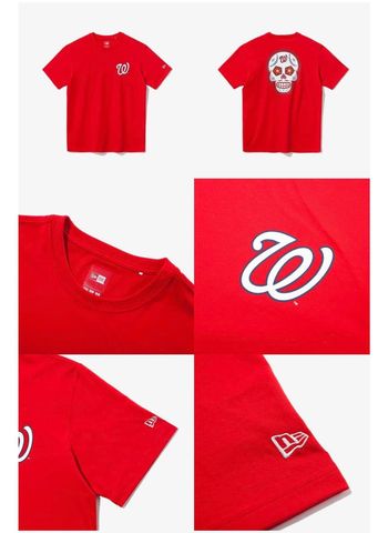  Newera 12544727 (TT - đã kiểm) 