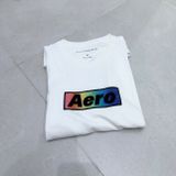  Áo phông nam AE nhiều mẫu có hình 0313008 G5-T1 