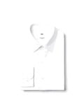  Sơ mi UNIQLO nam dòng IRON 0221017 G12-T1P  ĐK 