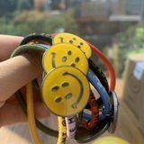  Set dây cột tóc VANT (hiệu Nhật) 0425014 SA 