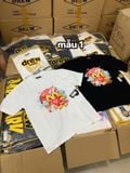  Áo DREW 3 mẫu 0314502 G11T1P 