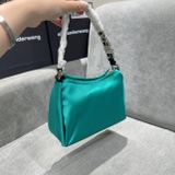  Túi Alexander WANG 1033031 