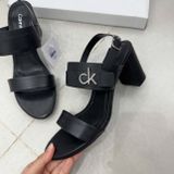  Giày Calvin Klein 0337030 DK 