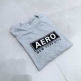  Áo phông nam AE nhiều mẫu có hình 0313008 G5-T1 