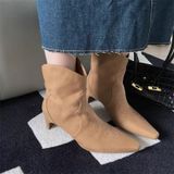  Boot Starkela ST1830 