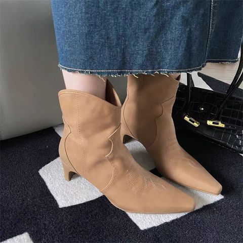  Boot Starkela ST1830 