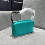  Túi Alexander WANG 1033031 