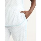  Set bộ Yoyspun 0318503 SA (G2-T4) 