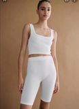  Áo Tanktop ZARA huỷ tag G10-T2 