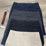  Quần GOLF NAM (mã QNH1104) 