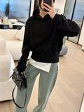  Hoodie GAP 1015022 duy nhất màu xám Dk1/4/26 