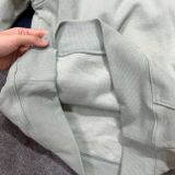  Áo nỉ SONOMA 1010030 G9T3T DK 