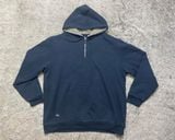  DD- Áo Hoodie nỉ 