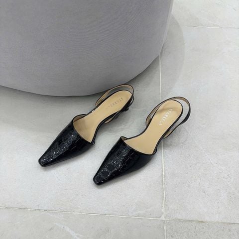  Starkela 2025 1368 (4.5cm) DK 