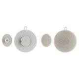  Pack pad Body & Face 0405007 DK10/3/26 