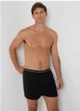  Quần nam JUSFIT 0224028 G7T3 SALE 