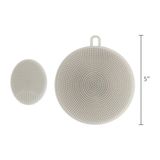  Pack pad Body & Face 0405007 DK10/3/26 
