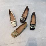  Giày GOULI 2023-6 (đã kiểm) 