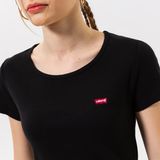  Áo phông nữ LEVIS 6 màu (TT) 