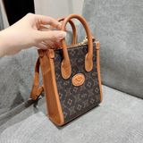  Túi Sawy 01 ( đã kiểm. ) 