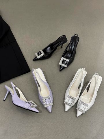  Giày Guoli 6070-9 ok DK 