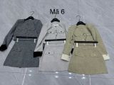  Set QCCC mã 6 2024 
